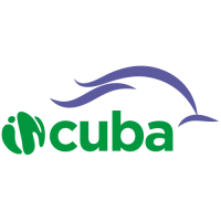 Incuba