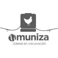 Inmuniza-300x300