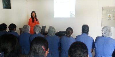 capacitacion_peru