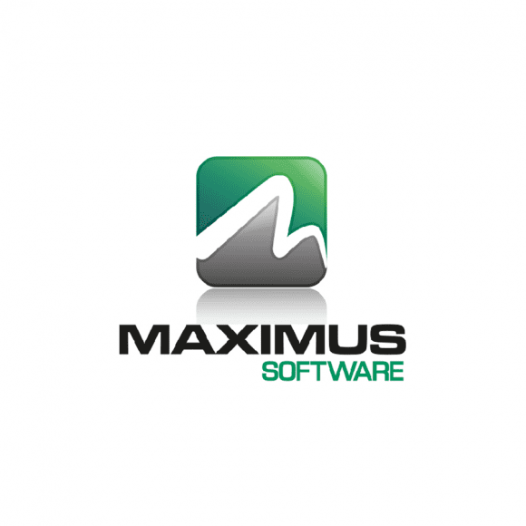 4.- SOFTWARE MAXIMUS DE GESTIÓN AVES