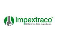 Impextraco