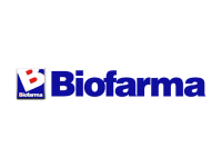 Biofarma