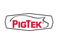 PIGTEK