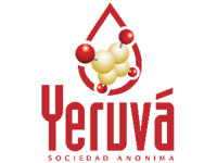 Yeruvá